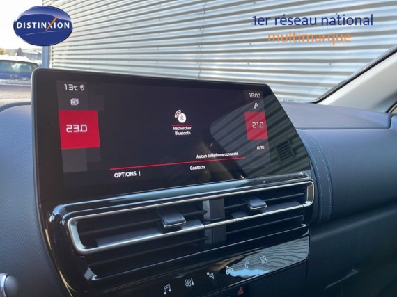 CITROEN C5 AIRCROSS C5 air cross DV-031.jpg